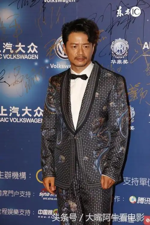 1973年5月16日出生于新疆伊犁伊宁市,中国内地男演员!