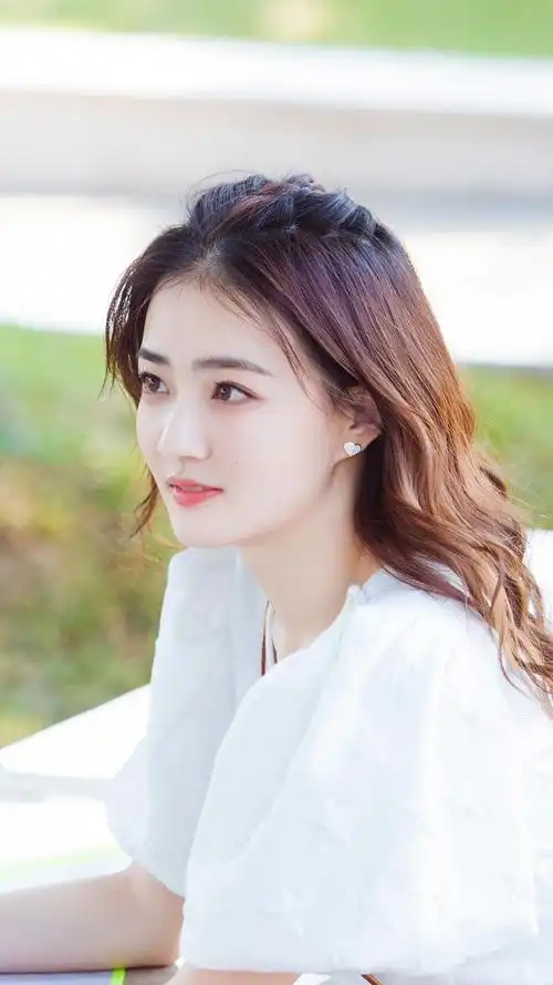 文艺森系小清新唯美手机壁纸