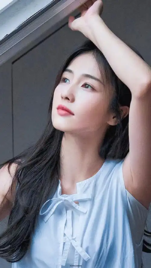 白鹿0923生日快乐