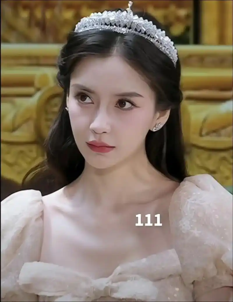 angelababy #壁纸 拿图主页 - 抖音