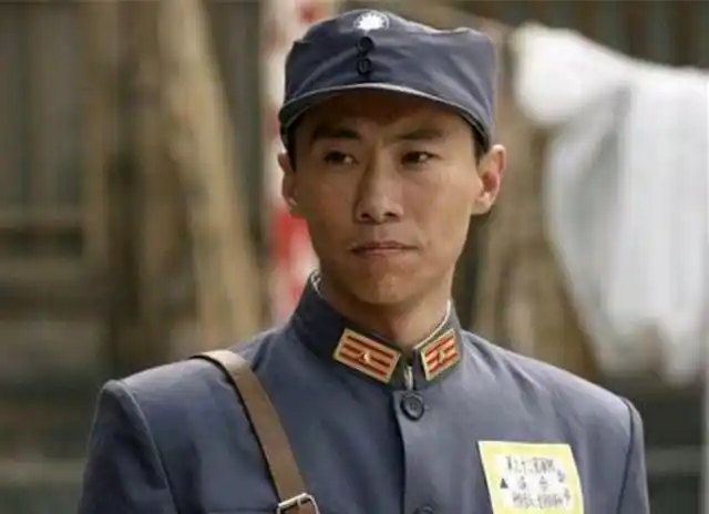 影视剧中最具代表性的抗日英雄