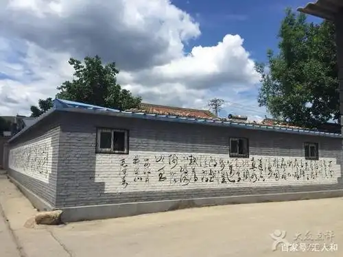 画家村北漂艺术家的梦想与无奈