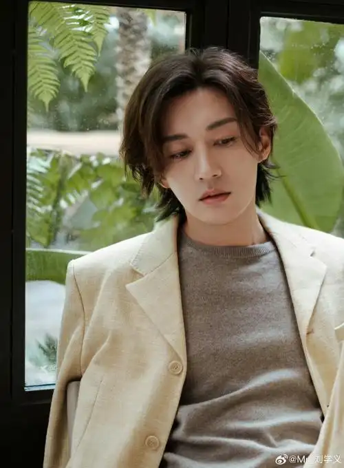 刘学义潘樾##刘学义花间令