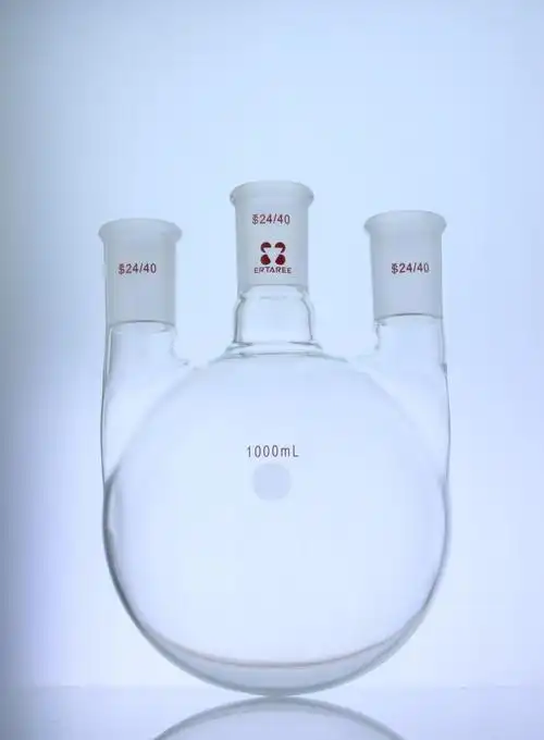 e-f444500  直三口球瓶  容量(ml)500 主口