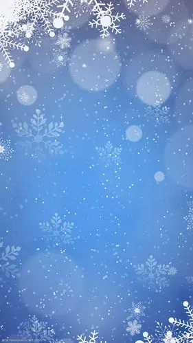 1024_1820竖版 竖屏