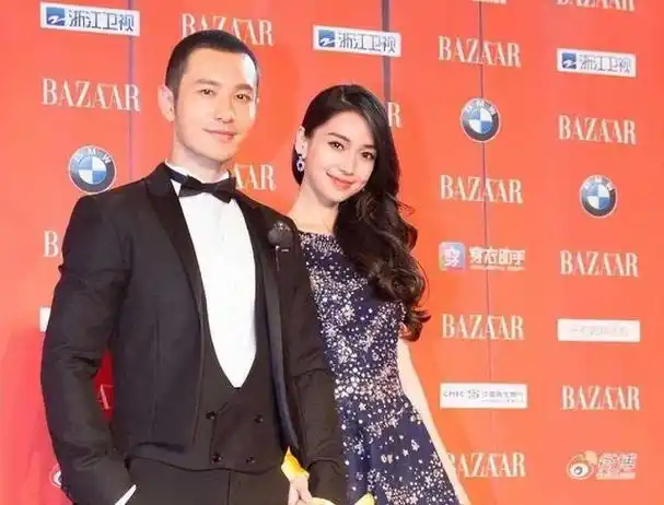 杨颖遭男演员舌吻34岁倍感无地自容后因坚持脸在江山在