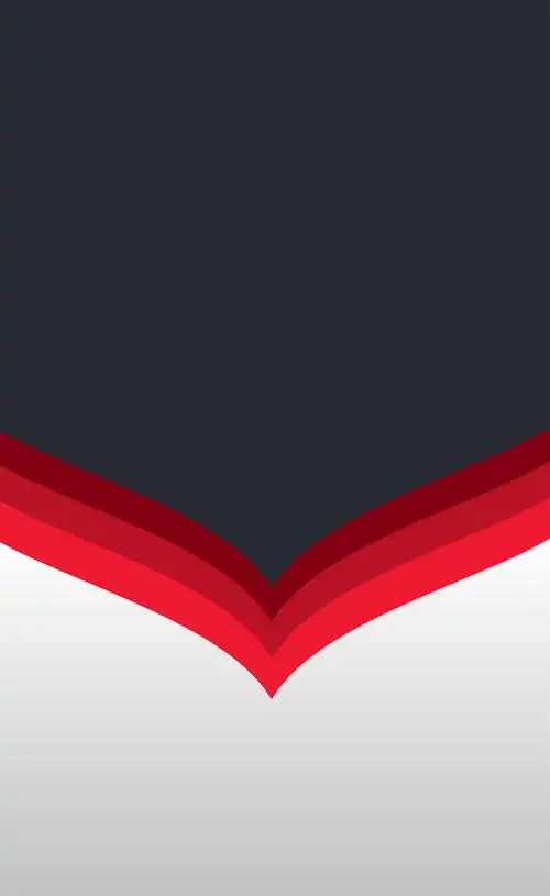 大气几何杂志封面设计矢量背景免抠素材免费下载_觅元素51yuansu.com