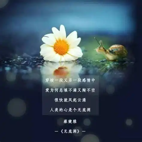 对某人失望心寒的成语对一个人心寒失望的成语2022已更新今日图集