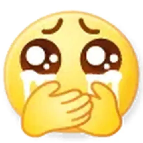 如何添加评论抖音自带表情如何导入微信使用详细教程