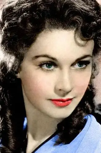 费雯丽 美的让人窒息.jpg