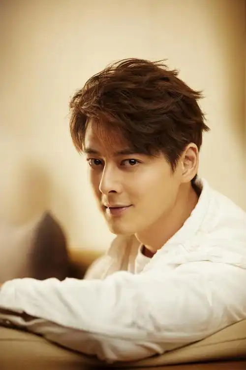 我就是演员开播郭品超初心不变归零再出发