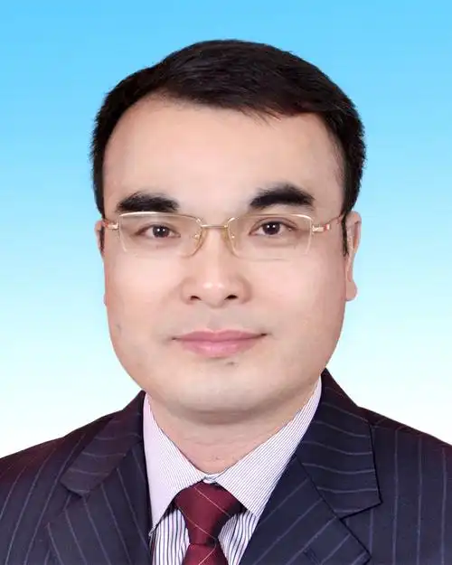 领导之窗 -龙川县人民政府门户网站