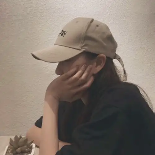 单人情头喜收藏