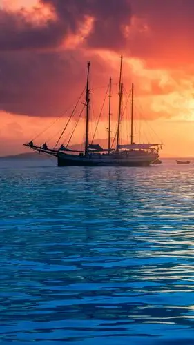 1000_1778竖版 竖屏