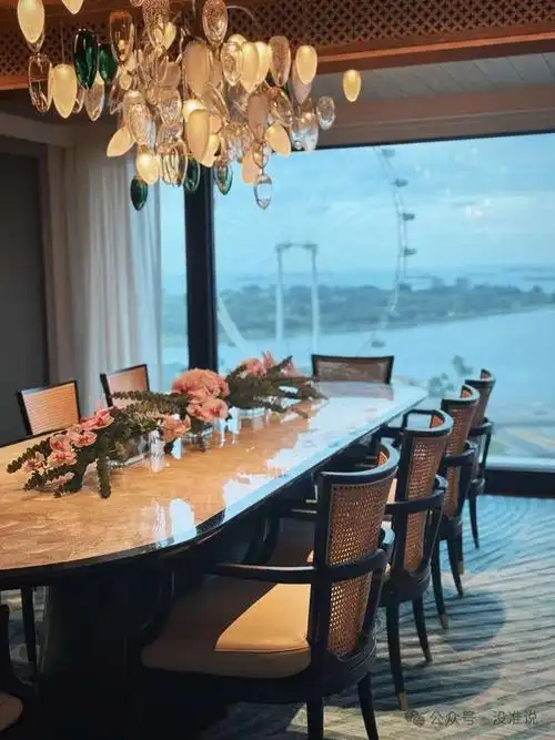 囧囧丸新加坡展示跟韩红李晨是邻居5亿豪宅毕加索80反硬拼李贤良yy两