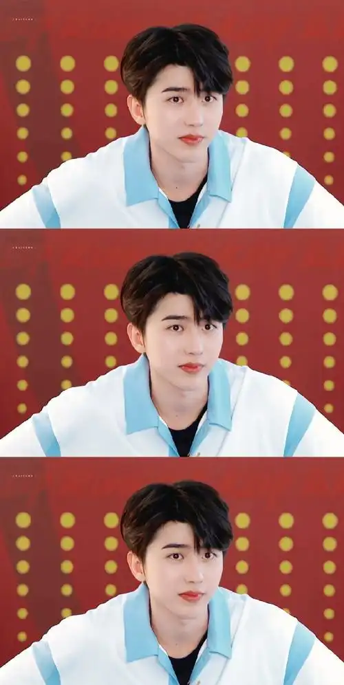 蔡徐坤新歌afterglow##蔡徐坤