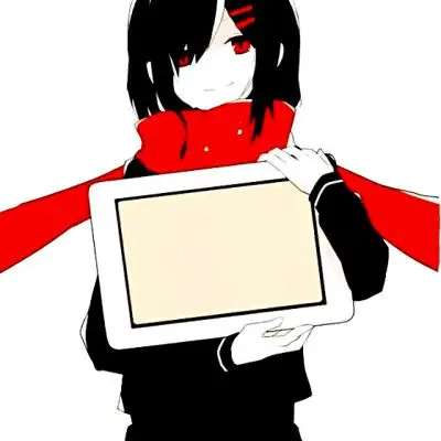 【二次举牌素材】