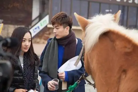 杨蓉结婚了吗老公是谁杨蓉感情史揭秘怎么回事图