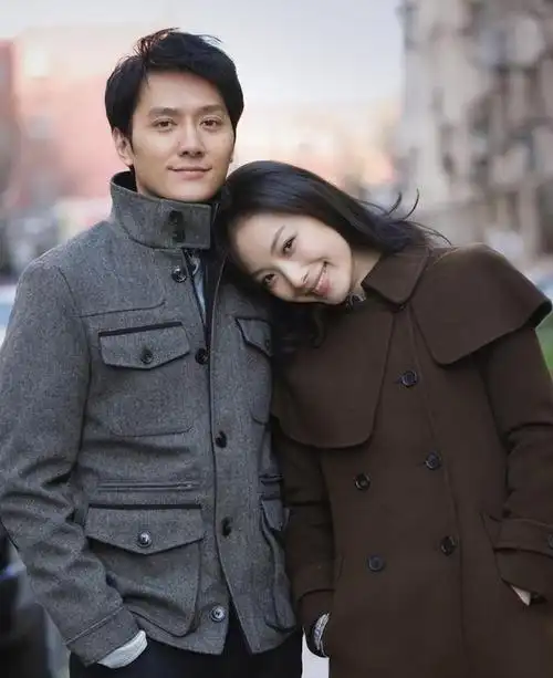 回顾演员倪妮虽没结婚但不代表没伴侣女人一生不该只有婚姻