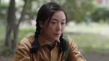 希望的大地:柳莹讲述经历,马尘听完痛哭,怒扇自己嘴巴-电视剧-高清