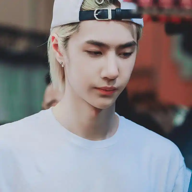 王一博出道九周年快乐.#王一博 一宝出道九周年快乐呀06!  - 抖音