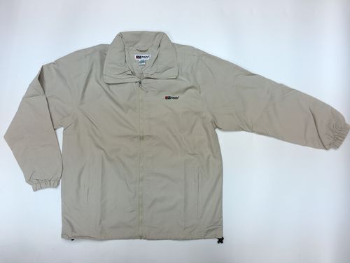 fisco 菲仕高 行山戶外防風外套 意大利品牌 免郵直送