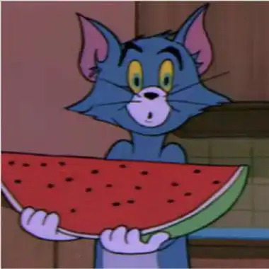 2021很沙雕气质的搞怪个性头像大全