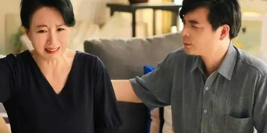 贺繁星人设崩了为什么被骂的却是宋茜