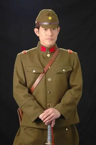 p>矢野浩二(やの こうじ,yano koji),男,1970年1月21日出生于日本