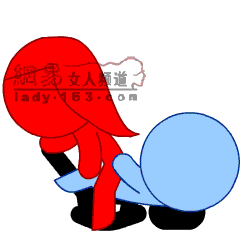 男人,你怎么知道的男女嘿咻之事?_《女人想知道》第27期_网易女人