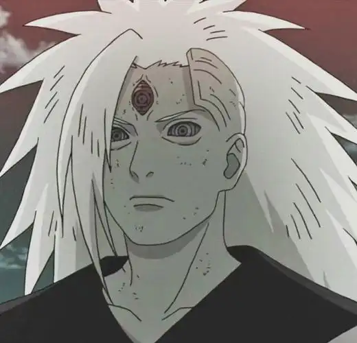 宇智波61斑 头像 - 知乎