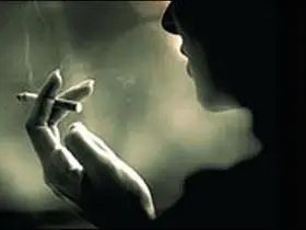 我要做qq头像可以吗?