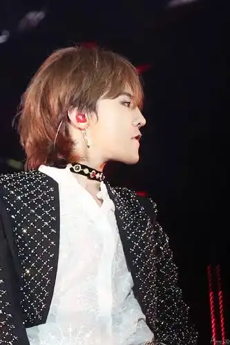 2020权志龙上海演唱会详情时间地点门票预约入口