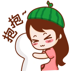 【女神大礼@了你】扒一扒女神麻麻那些不为人知的努力事迹