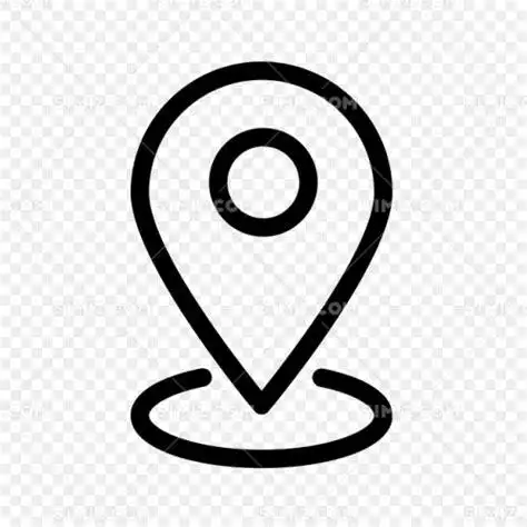 微信黑白logo小图标微信logo图标可爱原图图片2022已更新今日热点