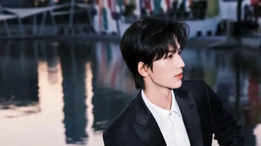 点击加入79守护张凌赫67