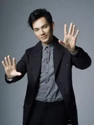 钟汉良个人资料 老婆,钟汉良隐婚妻子 - 歌词译