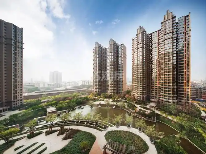 张柏芝的祖籍是哪里人