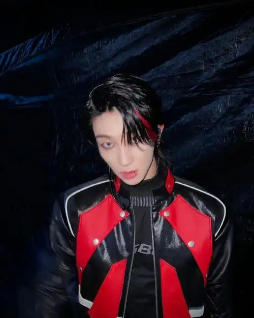 徐明浩##seventeen宣布十月回归