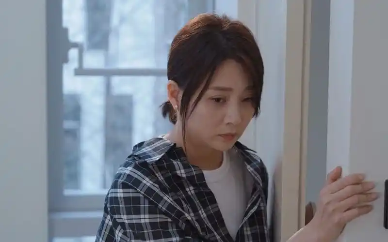 【殷桃】【温如雪】温如雪 cut 《爱的理想生活》05