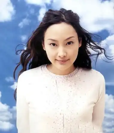 李娜英(李奈映)写真-400x466.22k.-明星写真馆n63.com