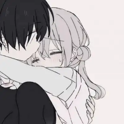 宝你是我放在心尖尖上的宝贝