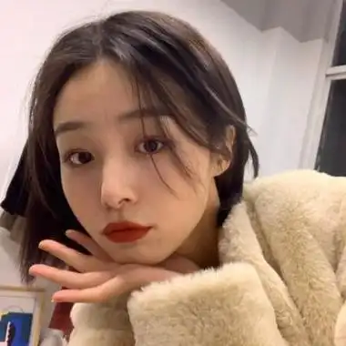 成熟气质唯美女生头像高清成熟有气质的女人图片