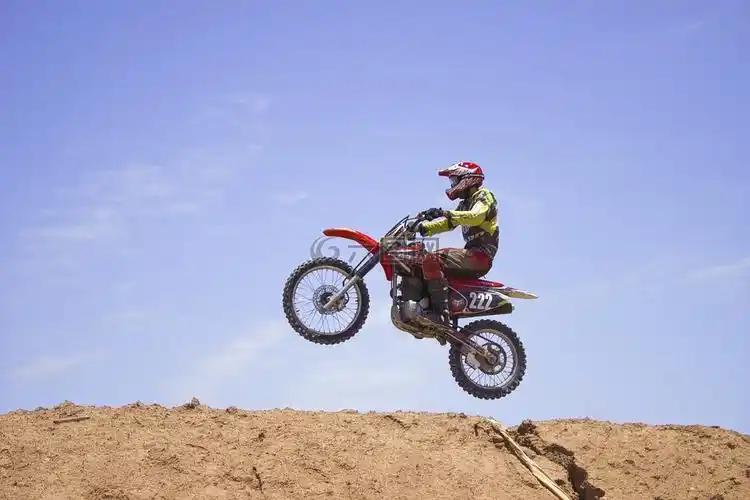 自行车,体育,激进高清图库素材免费下载(图片编号:7487720)-六图网