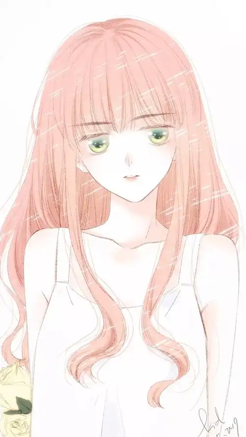 怦然心动 邱琪儿 白泉 萧然