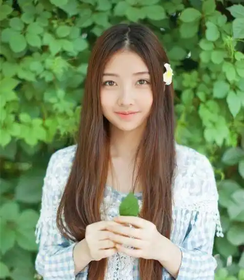 王思聪的前女友们,个个貌美如花,如今过得怎样?_张予曦_发展_张倩