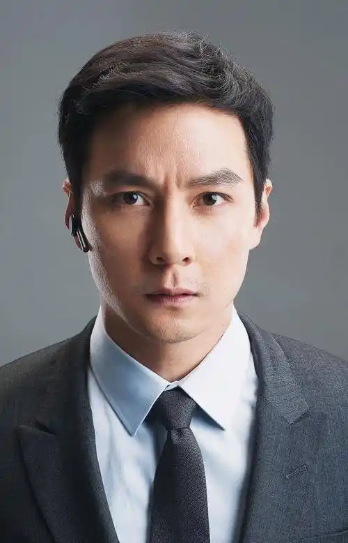 吴彦祖香港中国并列使用引争议曾怒斥造谣其支持港独言论