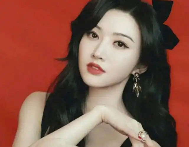 人气最高的18位80后女演员,你喜欢的女演员上榜了吗