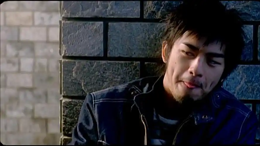 陈柏霖# - 堆糖,美图壁纸兴趣社区