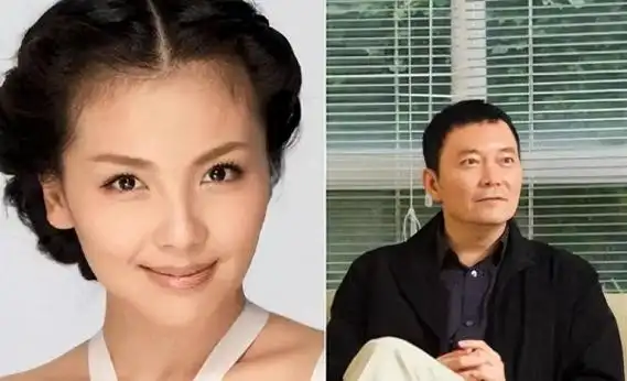 演员刘涛到底有几任老公?一起来了解下